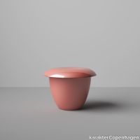 10716.jpg thumb image