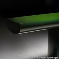 10939.jpg thumb image