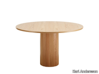 CAP-Side-table-Karl-Andersson-Söner-184553-rel44b60aa3.jpg thumb image