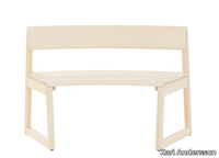 bench-with-back-karl-andersson-soner-528839-rel6ffe58de.jpg thumb image