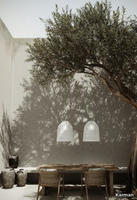 BLACKOUT-Pendant-lamp-Karman-184014-rel1074baf7.jpg thumb image