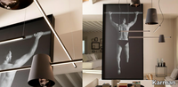 CUPIDO-Lampada-a-sospensione-in-tessuto-Karman-388875-relb82d0594.jpg thumb image
