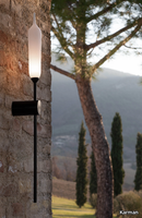 NILO-Outdoor-wall-Lamp-Karman-443295-rel906fce75.jpg thumb image