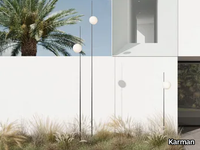 h_ATMOSPHERE-Bollard-light-Karman-634869-rel198240c4.jpg thumb image