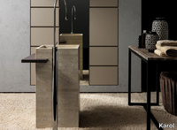 PILOZ-Karol-430335-reldbff4cc.jpg thumb image