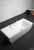 kali-karol-italia-429655-rel26409acc.jpg thumb image