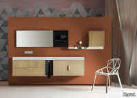 mutevole-01-karol-italia-430301-rel9ea0d5b2.jpg thumb image