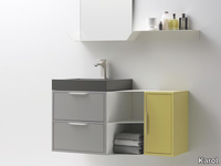 mutevole-04-karol-italia-430304-relf67bc819.jpg thumb image