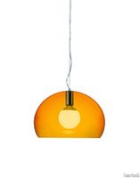 Ceiling lamp