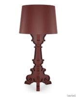 KARB9077BO.jpg thumb image
