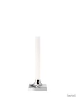 KARB9561XX.jpg thumb image