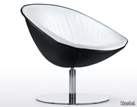 KROKUS-Chair-Kastel-407461-relcdc10cbc.jpg thumb image
