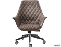 kimera-task-chair-kastel-406537-rel4cd706c5.jpg thumb image