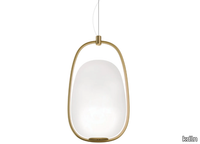 pendant-lamp-kundalini-352361-relf16273b.jpg thumb image