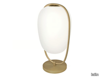 table-lamp-kundalini-352362-rel87eed3bb.jpg thumb image