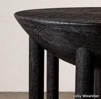 CHALON-Kelly-Wearstler-494460-rele0d96220.jpg thumb image