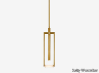 MELANGE-MEDIUM-FLOATING-DISC-PENDANT-Kelly-Wearstle-492931-rel1f3a1cc2.jpg thumb image