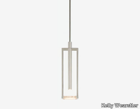 MELANGE-MEDIUM-FLOATING-DISC-PENDANT-Kelly-Wearstle-492931-rel38ff7494.jpg thumb image