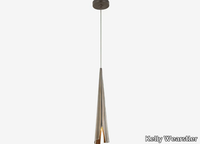 PELLE-DELICATE-WRAPPED-PENDANT-Kelly-Wearstle-493060-rel42f5bc97.jpg thumb image