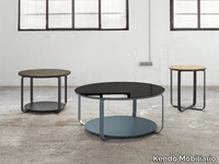 CLIK-CRUCETA-Kendo-Mobiliario-517920-rel5b533cc5.jpg thumb image