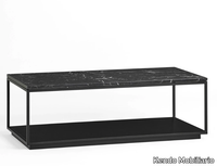RITA-LITE-Coffee-table-Kendo-Mobiliario-511553-rel7babe5f3.jpg thumb image