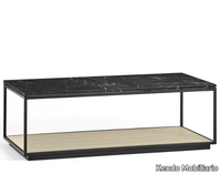 RITA-LITE-Coffee-table-Kendo-Mobiliario-511553-reld9f7a1f1.jpg thumb image