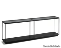 RITA-LITE-Console-table-Kendo-Mobiliario-605701-rel9cd4b3c8.jpg thumb image