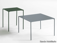 TRAZO-Coffee-table-Kendo-Mobiliario-321849-relaedf0cbe.jpg thumb image