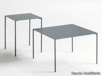 TRAZO-Coffee-table-Kendo-Mobiliario-321849-relc48a1e1c.jpg thumb image