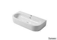 flo-3150-3152-kerasan-572233-rel92375590.jpg thumb image