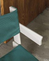 1570_0_BAND_DINING_DETALLE.jpg thumb image