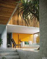 1573_0_BRUTAL_CLUB.jpg thumb image