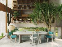 1576_0_band_dining_set.jpg thumb image