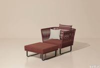 BITTA_armchair_club_footstool.jpg thumb image