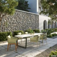 EXT02_Bitta-Dining-set_B3.jpg thumb image
