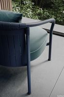 KCTL_HBT23_012_Arc-detail-update_FINAL.jpg thumb image