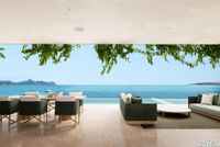 KCTL_M20_060_Giro-Imagen-2_FINAL.jpg thumb image