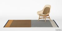 KCTL_M20_145_Geometric-Rugs-_-Tou_FINAL_1.jpg thumb image