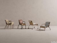 KCTL_MLN23_47_Composici_n-indoor-Citterio-studio_FINAL.0000.jpg thumb image