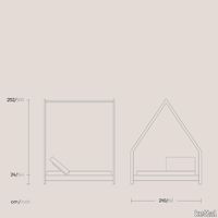 cottage_medidas.jpg thumb image