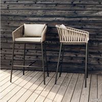 counterheight1.jpg thumb image