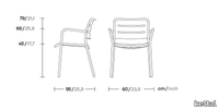 d_ks1300100_1.png thumb image