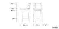 d_ks2300300.png thumb image