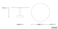 d_ks2300500.png thumb image