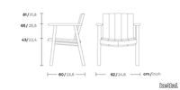 d_ks2600100_10.png thumb image