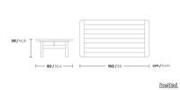 d_ks2600800_11.png thumb image