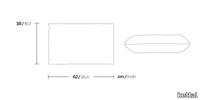 d_ks5703400.png thumb image