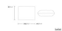 d_ks5703600.png thumb image