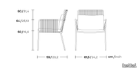 d_ks6800100_2.png thumb image