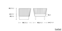 d_ks7000300_aluminium.png thumb image